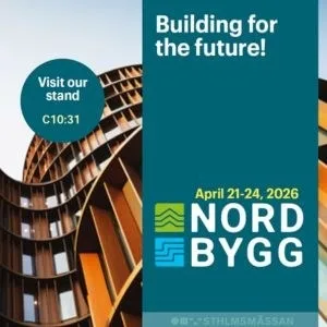 Banner Beurzen 300 x 300 1