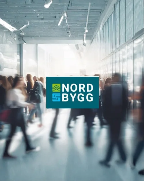 BEN Gglas website fotos thumbnails 1