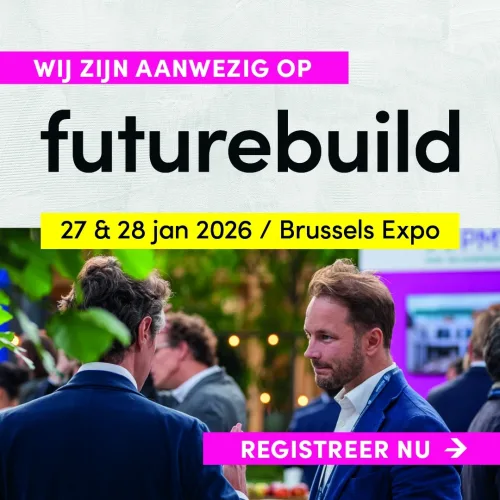 FB26 Banners Exhibitors 1080x1080 NL 02 1080 x 1080