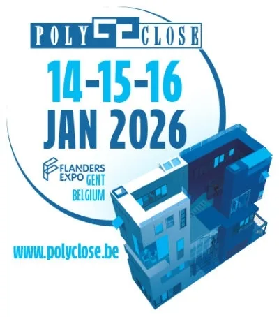 Logo data LR 400x454