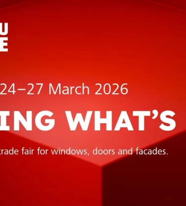 Fensterbau frontale 2026 en some we are part of it 1200x627px