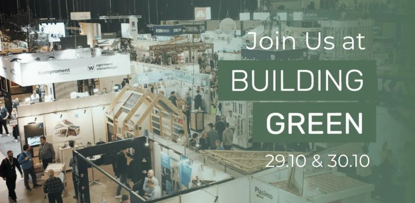 bengglas-vacuumglas-isolatieglas-buildling-green-beurzen-events-dubbelglas