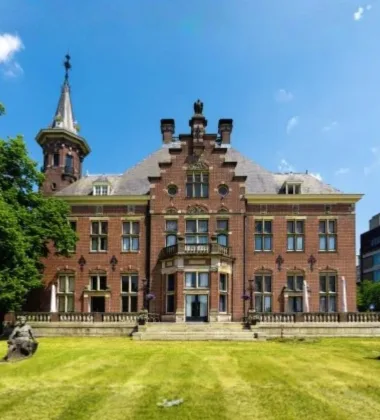 Ontwerp zonder titel