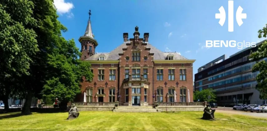 Ontwerp zonder titel