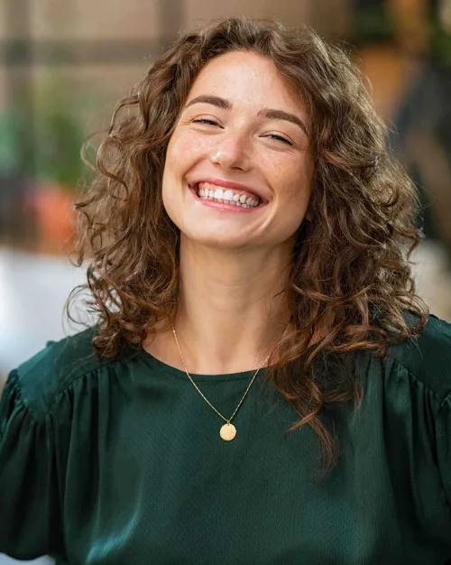 BEN Gglas website fotos thumbnails 1