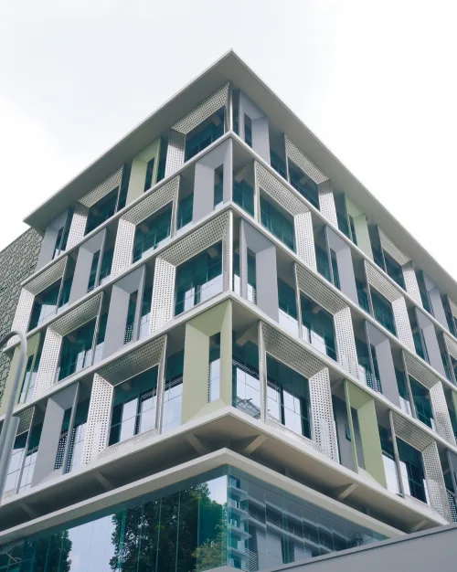 BEN Gglas website fotos thumbnails 2