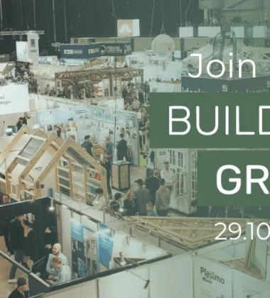 Template Mailchimp en linked In 12