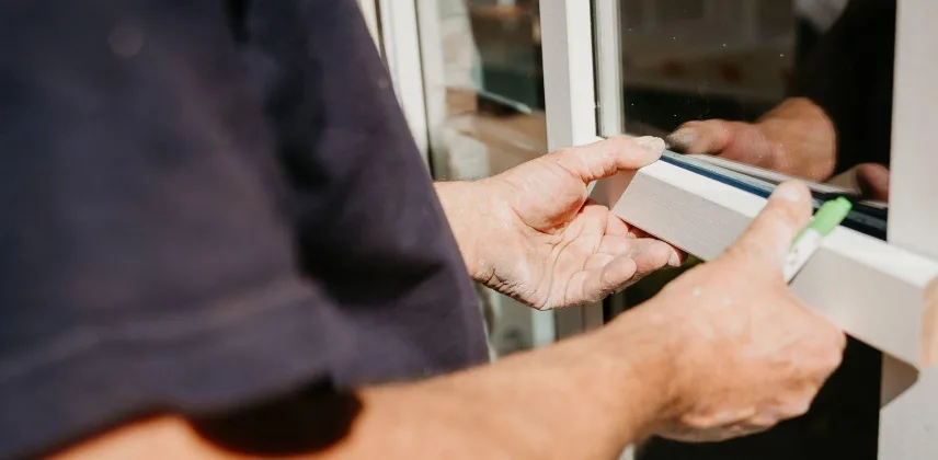 Mulder vastgoedonderhoud 2