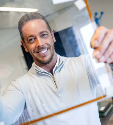 Bengglas vacuumglas isolatieglas hr glas 29