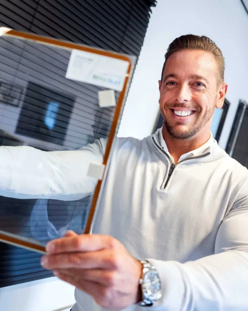 Bengglas vacuumglas vacuümglas isolatieglas dubbelglas over ons