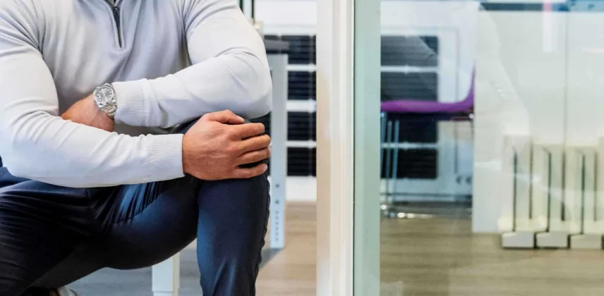 Bengglas vacuumglas isolatieglas hr glas 30