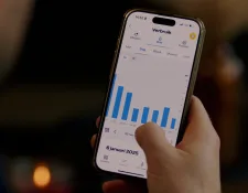 Bengglas vacuümglas isolatieglas 19