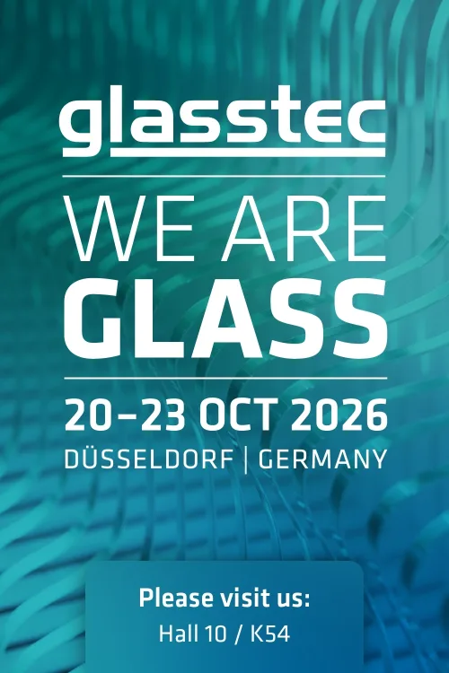 Logo banner screen en