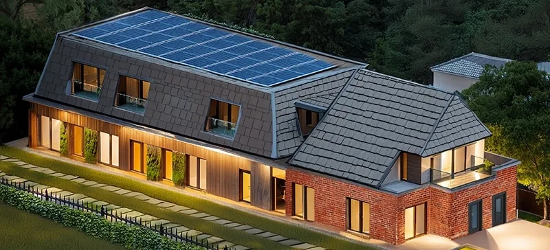 Bengglas postkantoor gorssel 2