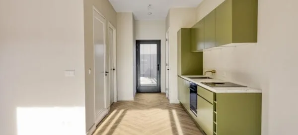 Hoofdstraat67 G7213 CS Gorssel NL 24 600x400