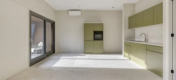 Hoofdstraat67h7213 CS Gorssel NL 11 600x400