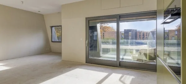 Hoofdstraat67h7213 CS Gorssel NL 07 600x400