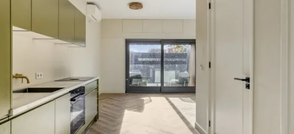 Hoofdstraat67 G7213 CS Gorssel NL 04 600x400