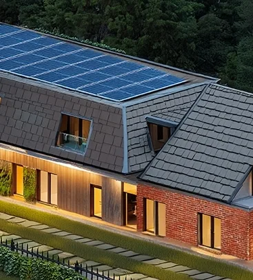 Bengglas postkantoor gorssel 2