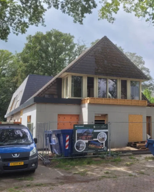 BEN Gglas website fotos thumbnails