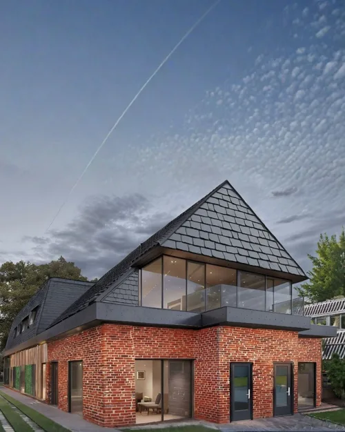 BEN Gglas website fotos thumbnails 2