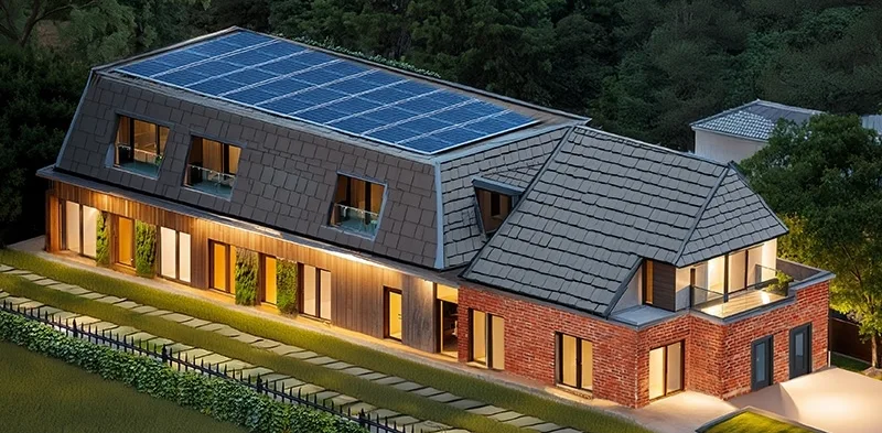 Bengglas postkantoor gorssel 2