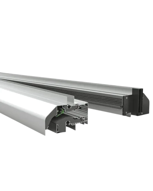 bengglas-ventilatierooster-duco-isolatieglas-vacuumglas-vacuümglas-glasvent