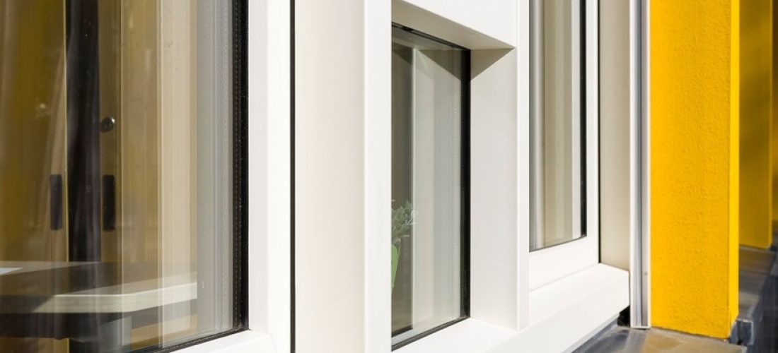 Bengglas kunststof kozijnen smits kozijnen vacuumglas isolatieglas 11