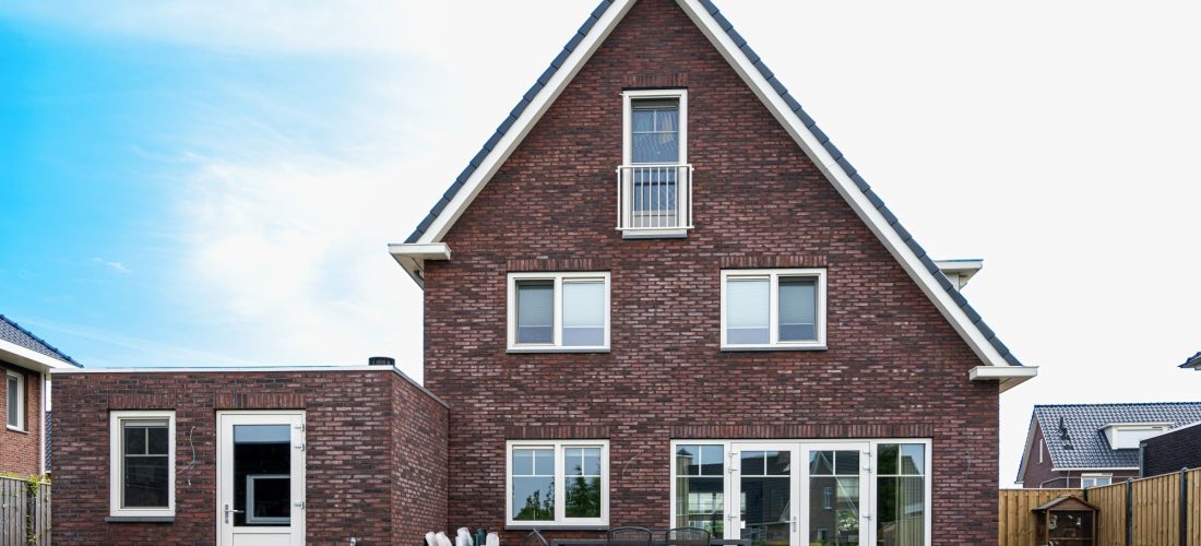 Bengglas kunststof kozijnen smits kozijnen vacuumglas isolatieglas 14