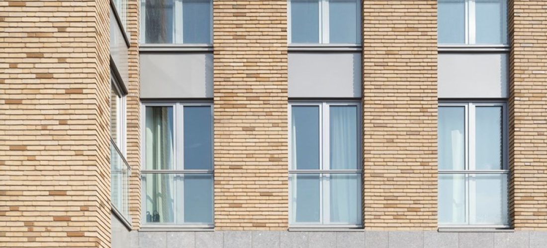 Bengglas kunststof kozijnen smits kozijnen vacuumglas isolatieglas 3