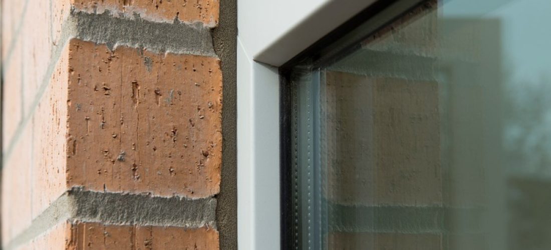 Bengglas kunststof kozijnen smits kozijnen vacuumglas isolatieglas 5