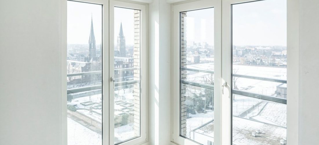 Bengglas kunststof kozijnen smits kozijnen vacuumglas isolatieglas 6