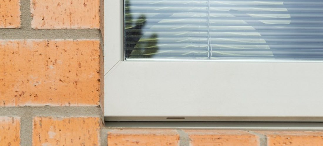 Bengglas kunststof kozijnen smits kozijnen vacuumglas isolatieglas 8