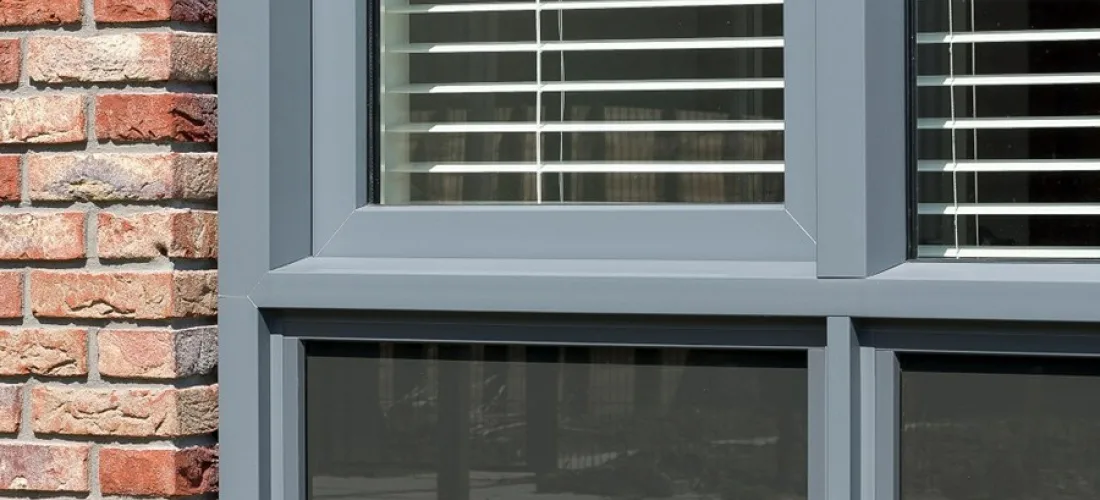 Bengglas kunststof kozijnen smits kozijnen vacuumglas isolatieglas 13