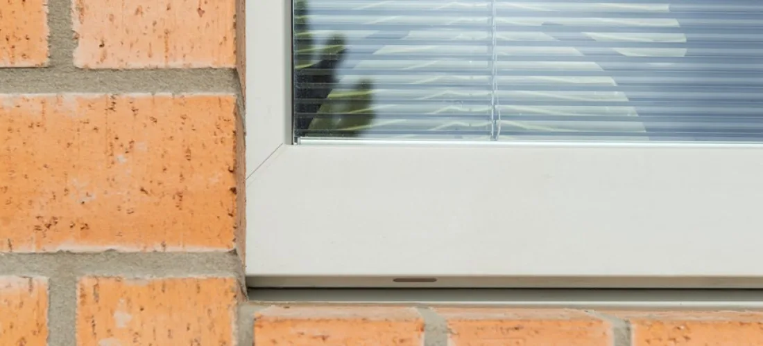 Bengglas kunststof kozijnen smits kozijnen vacuumglas isolatieglas 8