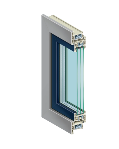 K Vision Classic