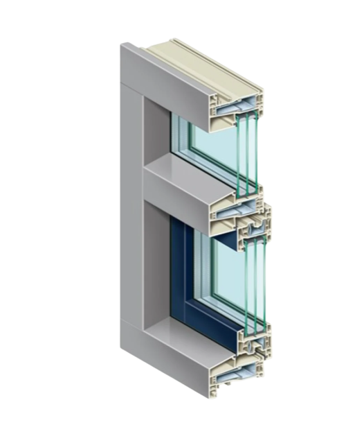 K Vision Cube 1