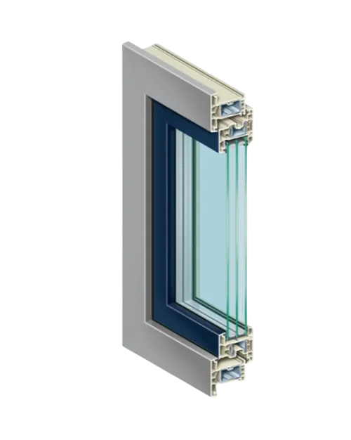 K Vision Classic