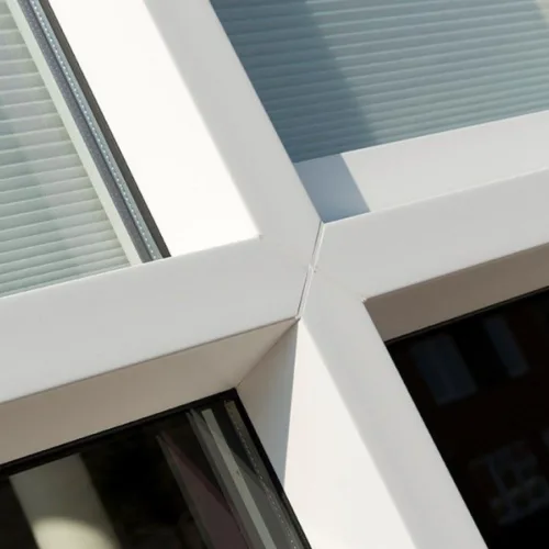 Bengglas kunststof kozijnen smits kozijnen