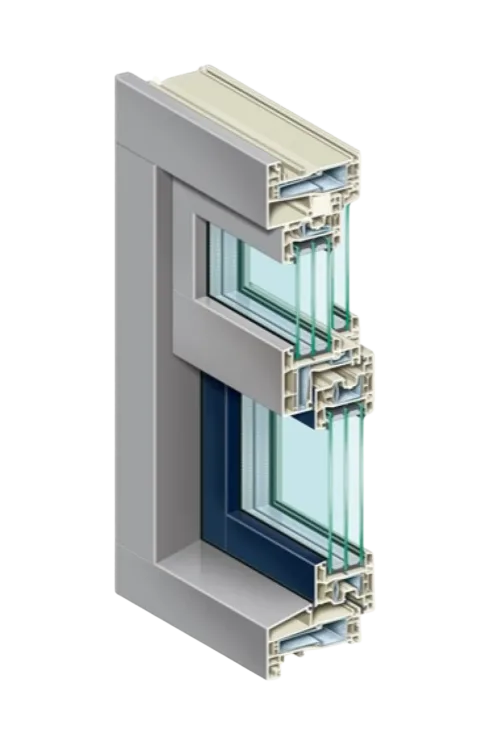 K Vision City