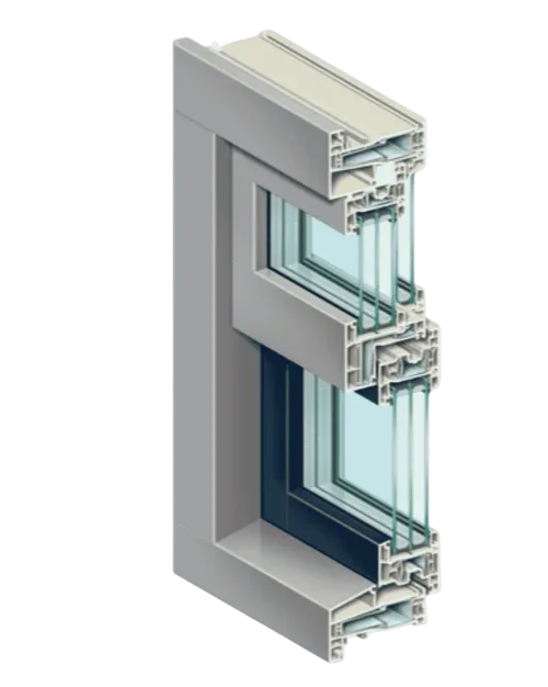 bengglas vacuumglas vacuümglas isolatieglas kunststof kozijnen smits kozijnen k vision city
