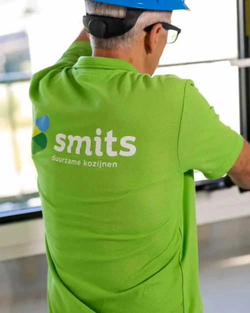 bengglas-vacuümglas-vacuumglas-isolatieglas-smits-kozijnen-kunststof-kozijnen-installatie-montage