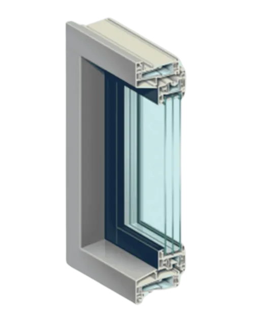 bengglas vacuumglas vacuümglas isolatieglas kunststof kozijnen smits kozijnen k vision trend