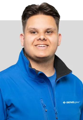 Bart