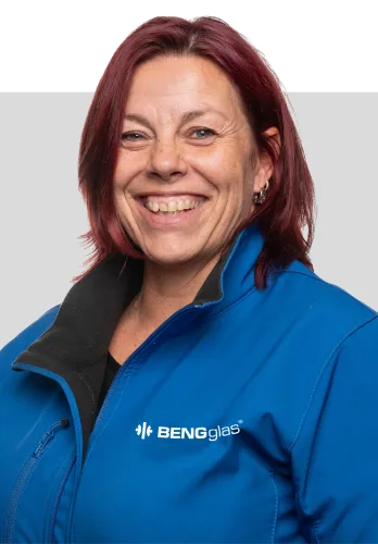 Bianca