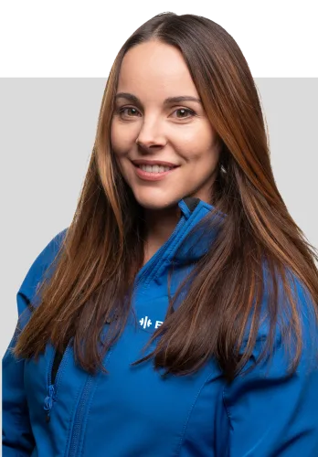 Katja