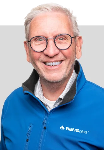Klaas