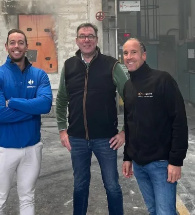 VLNR Youri Creutzberg Arnaud Heijke en Mark van Tilborg kopie e1760947880851