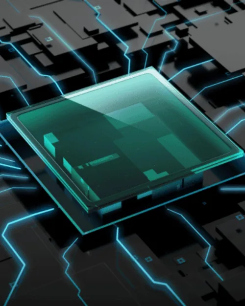 BEN Gglas website fotos thumbnails