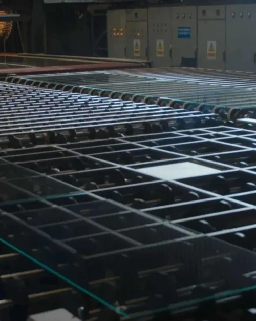 bengglas-vacuumglas-vacuümglas-isolatieglas-landvac-landglass-fabriek-factory-productie-locatie